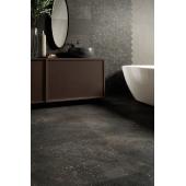 fioranese IC907R cocci grafite sotet szurke nagymeretu cementlap grafitszurke marvany kohatasu greslap burkolat padlolap jarolap csempe falburkolat retro design vintage modern konyha country l.jpg